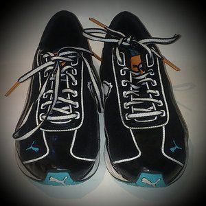 #22 NEW Puma Sport lifetime Sneaker size 11.5